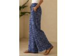 Pantalon fluide Jolie Julie