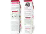 Quatuor confort urinaire ampoule 20x15ml SUPER DIET