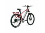 Explorer Rouge Brillant 27.5"