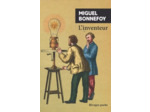 L'INVENTEUR
