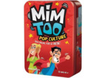 Mimtoo - Pop Culture