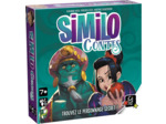 Similo Contes