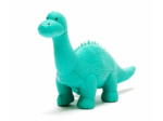 Diplodocus Bleu, Caoutchouc Naturel