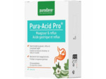 Pura-Acid Pro®-20 Comprimés à Mâcher-Purasana