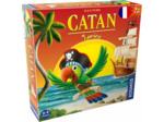 Catan Junior