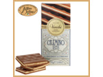 Tablette de chocolat Cremino 1878 110G