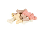 TRIXIE, Cookie Mini Bones VEGAN - 1.3KG