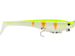 soft peto 18cm mont?s rapala