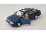 FORD SCORPIO GUITOY (1/24) SANS BOITE