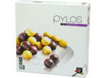 Pylos Mini