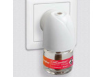 CaniComfort®, diffuseur et recharge calmants pour chiens