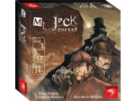 Mr Jack Pocket