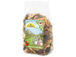 JR Chips de Pomme & églantier pour rongeurs - 125g