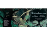 BEBES CHOUETTES