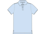 Polo Ryan