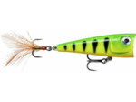 x light pop rapala