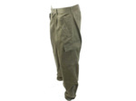 Pantalon cargo Italien