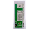 The vert Chine Gunpowder 100g LES JARDINS DE GAI