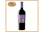 Donna Marzia Negroamaro IGP 75cl