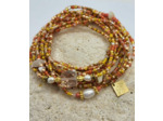 BRACELET MULTIRANGS LISA