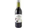 Jus de cassis 50cl PROSAIN