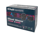 DUPLAMARIN, Pompe de brassage "Silent Waver SW 6.000"