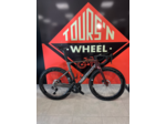 MERIDA REACTO 8000 -  ULTEGRA Di2