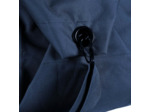 Sac paquetage ARES