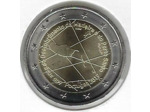 PORTUGAL 2019 2 EURO COMMEMORATIVE MADEIRA SUP-