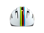 Casque enfant World Champion