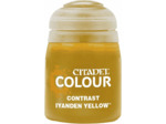 Contrast: Iyanden Yellow, 18ml