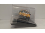 RENAULT TWINGO 1993 1/43 LA POSTE