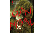 GANNIBAL - TOME 05