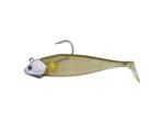 nitro shad 90+ head 14gr illex