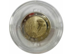 FRANCE 2022 2 EURO COMMEMORATIVE ERASMUS B.E