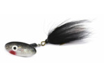 big eyes muskie 35.5gr panther