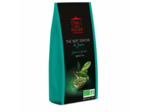 Thé vert Sencha Bio du Japon-100g-Thés de la Pagode
