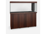 Aquarium Rio 450 - 151 x 51 x 66 cm