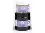 Doli-baume 30ml