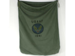 Sac à linge personnalisé USAAF Couleur