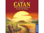 Catan