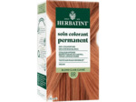 Coloration Blond Clair cuivré-8R-170ml-Herbatint