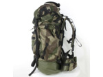Sac de campagne Mle F2