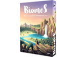 Biomos