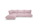 Sumo Corner Sofa