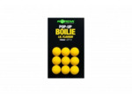 pop up boilie IB yellow korda