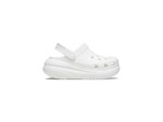 Crocs Classic Crush Clog 207521 White