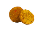 boilies creamy scopex avid carp