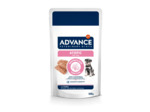 Advance Veterinary Diets, Atopic Mini - 8 x 150g