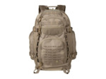 SAC A DOS TREX 60L (coyote)
